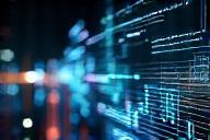 Künstliche Intelligenz analysiert Verkehrsdaten