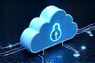 Sichere Cloud Infrastruktur