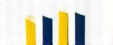 Autobahn Toll Solutions GmbH logo