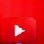 YouTube Icon
