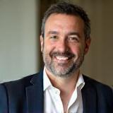 Luca Bernardi – Head of Customer Solutions