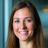 Marta Grünwald – CTO