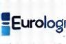 Logo EuroLogistics