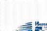 Logo HanseTrans GmbH