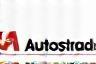 Logo Italia Autostrade