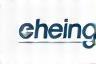 Logo RheinCargo AG