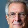 Dr. Karl Fischer